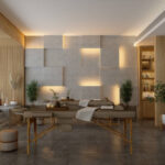 Spanndecke in Berlin finden